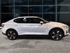 2024 Polestar 2-3