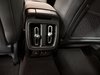 2024 Polestar 2-13