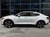 2024 Polestar 2-5