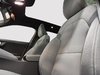 2024 Polestar 2-8