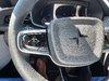 2024 Polestar 2-11