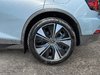 2024 Polestar 2-6