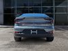 2024 Polestar 2-4