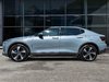 2024 Polestar 2-5