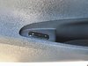 2024 Polestar 2-18