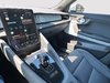 2024 Polestar 2-17