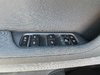 2024 Polestar 2-19