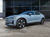2024 Polestar 2-0
