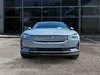 2024 Polestar 2-2