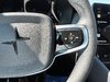 2024 Polestar 2-12