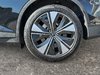 2024 Polestar 2 Long range Dual motor - AWD-6