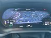 2024 Polestar 2 Long range Dual motor - AWD-14