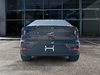 2024 Polestar 2 Long range Dual motor - AWD-4