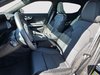 2024 Polestar 2 Long range Dual motor - AWD-1