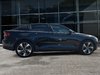 2024 Polestar 2 Long range Dual motor - AWD-3