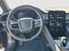 2024 Polestar 2 Long range Dual motor - AWD-10