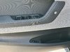 2024 Polestar 2 Long range Dual motor - AWD-18