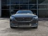 2024 Polestar 2 Long range Dual motor - AWD-2
