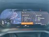 2024 Polestar 2 Long range Dual motor - AWD-13