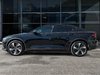 2024 Polestar 2 Long range Dual motor - AWD-5