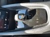 2024 Polestar 2 Long range Dual motor - AWD-17