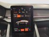 2024 Polestar 2 Long range Dual motor - AWD-15