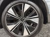 2024 Polestar 2 Long range Dual motor - AWD-6