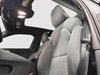2024 Polestar 2 Long range Dual motor - AWD-8