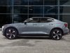 2024 Polestar 2 Long range Dual motor - AWD-5