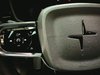 2024 Polestar 2 Long range Dual motor - AWD-12