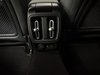 2024 Polestar 2 Long range Dual motor - AWD-13