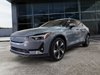 2024 Polestar 2 Long range Dual motor - AWD-0