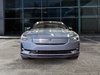 2024 Polestar 2 Long range Dual motor - AWD-2