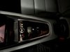 2024 Polestar 2 Long range Dual motor - AWD-20