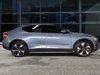 2024 Polestar 2 Long range Dual motor - AWD-3