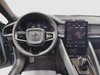 2024 Polestar 2 Long range Dual motor - AWD-10