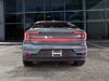 2024 Polestar 2 Long range Dual motor - AWD-4