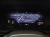 2024 Polestar 2 Long range Dual motor - AWD-18