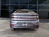 2025 Polestar 2-4