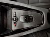 2025 Polestar 2-17