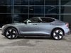 2025 Polestar 2-5