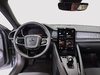2025 Polestar 2-9
