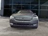 2025 Polestar 2-2