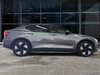 2025 Polestar 2-3
