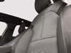 2025 Polestar 2-8