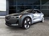 2025 Polestar 2-0