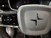 2025 Polestar 2-11