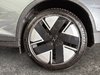 2025 Polestar 2-6