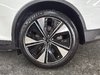 2025 Polestar 2-6