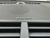 2025 Polestar 2-19